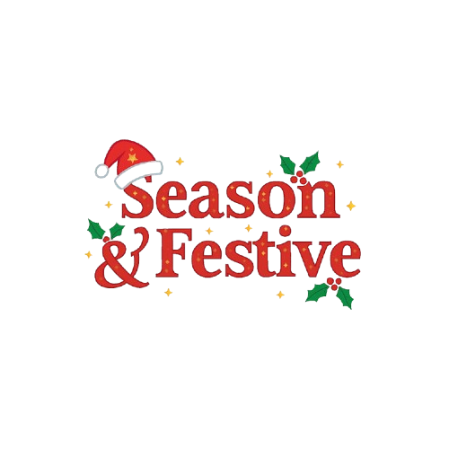 saison-festive