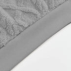 Sweat à Capuche Homme - Hiver