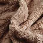 Sweat à Capuche Homme - Hiver