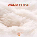 Women Brimless Cap Women Men Warm Lined Knit Ski Beanie Knitted Hats Are Suitable For Warm Daily Wear In Autumn Winter