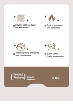 High Quality Blanket for Beds Tie Dyeing Warm Manta Single/Queen/King Flannel Fleece Thow Blanket Thick Warm Plaids Sofa Blanket