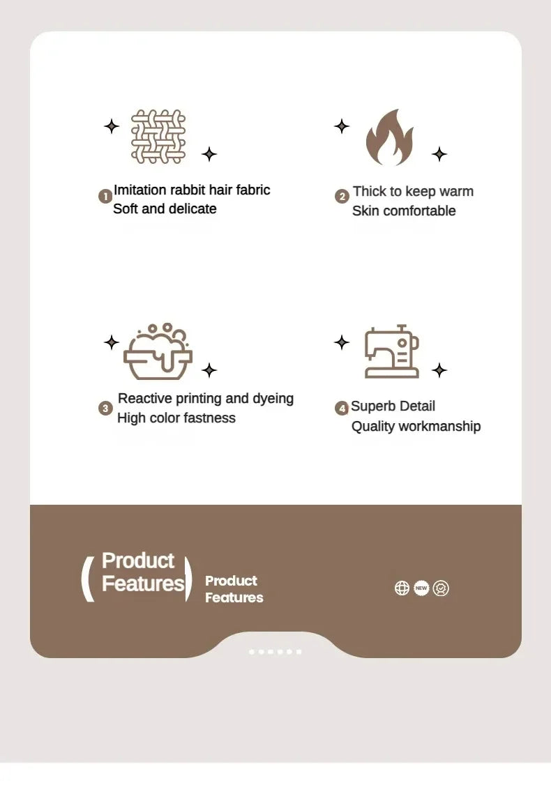 High Quality Blanket for Beds Tie Dyeing Warm Manta Single/Queen/King Flannel Fleece Thow Blanket Thick Warm Plaids Sofa Blanket