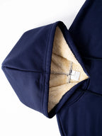 Sweat à Capuche Homme - Hiver