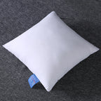 Home Cushion Inner Filling White Decorative Pillow Core for Sofa Car Office Soft Cushion Insert 45x45 14/16/18/20/22/24 Inch
