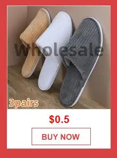 Red Stripe Soft Wool Knitted Scarf Women Winter Korean Thick Warm Scarf Fashion Y2K Harajuku Scarf Shawl Christmas New Year Gift