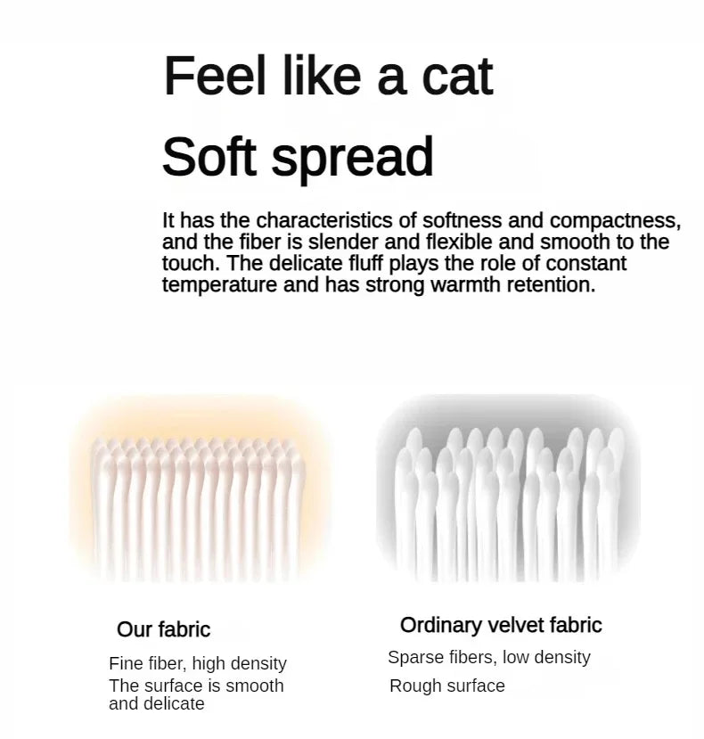 High Quality Blanket for Beds Tie Dyeing Warm Manta Single/Queen/King Flannel Fleece Thow Blanket Thick Warm Plaids Sofa Blanket