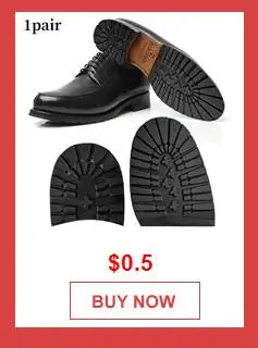 Red Stripe Soft Wool Knitted Scarf Women Winter Korean Thick Warm Scarf Fashion Y2K Harajuku Scarf Shawl Christmas New Year Gift