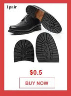 Red Stripe Soft Wool Knitted Scarf Women Winter Korean Thick Warm Scarf Fashion Y2K Harajuku Scarf Shawl Christmas New Year Gift