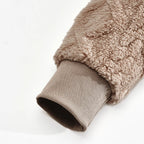 Sweat à Capuche Homme - Hiver