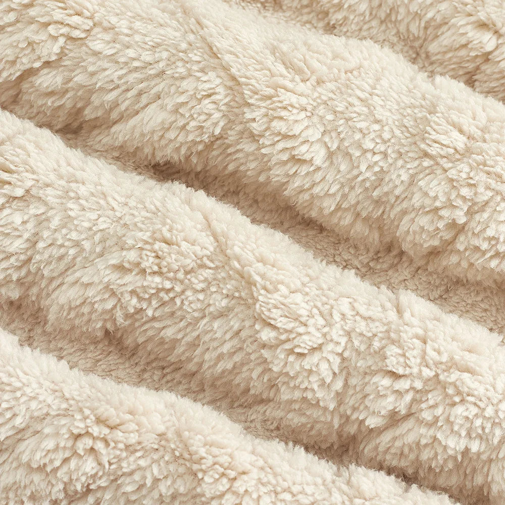 Sweat à Capuche Homme - Hiver