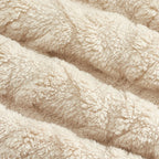 Sweat à Capuche Homme - Hiver