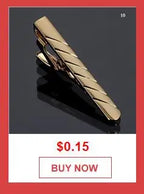 Red Stripe Soft Wool Knitted Scarf Women Winter Korean Thick Warm Scarf Fashion Y2K Harajuku Scarf Shawl Christmas New Year Gift