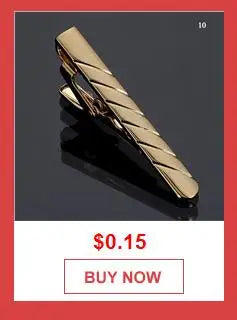 Red Stripe Soft Wool Knitted Scarf Women Winter Korean Thick Warm Scarf Fashion Y2K Harajuku Scarf Shawl Christmas New Year Gift