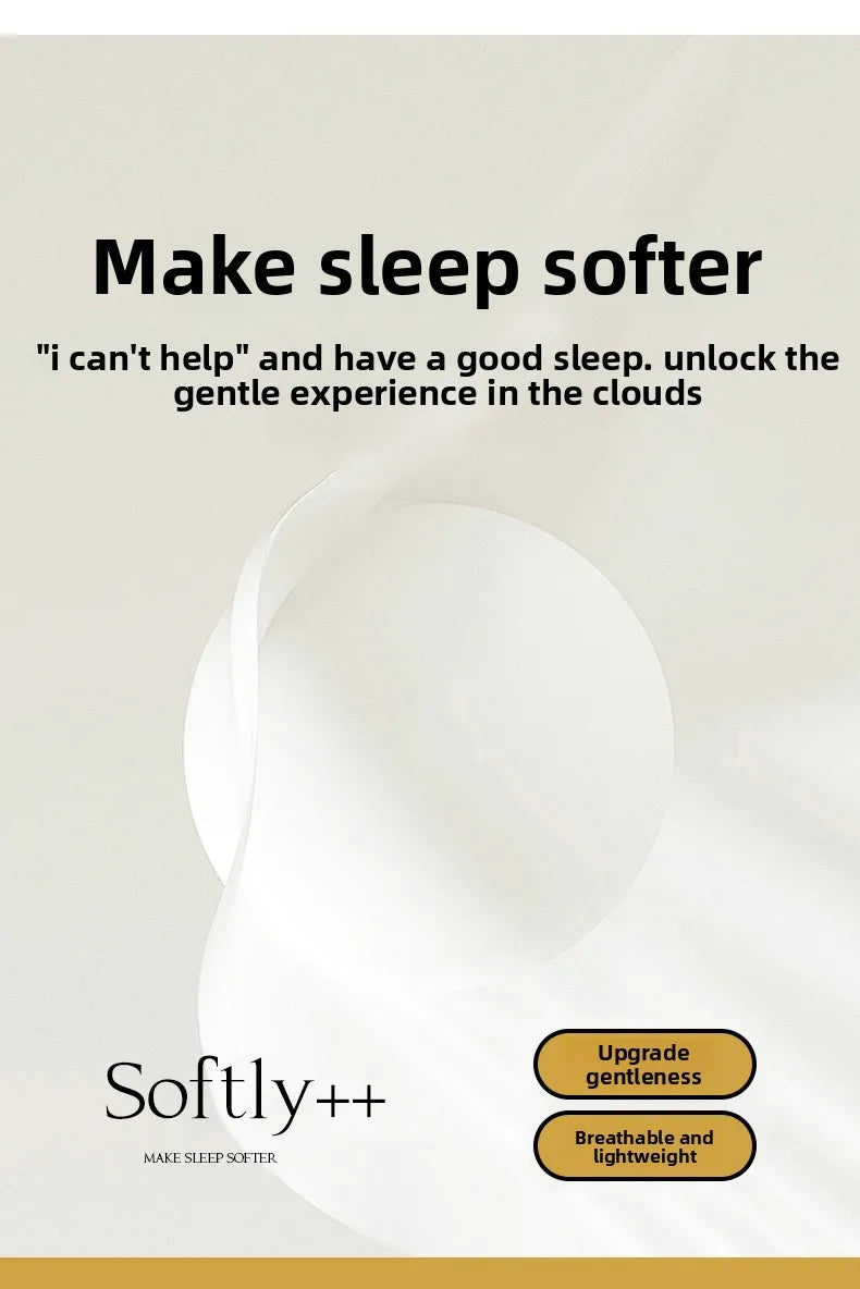 2025 New Class A Bubble Rabbit Fleece Quilt Cover  Thicken The Warm Duvet Cover in Autumn and Winter Skin-friendly Bedding