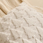 Housse de Coussin - Noël Unie