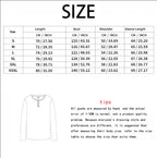 Sweat à Capuche Homme - Hiver