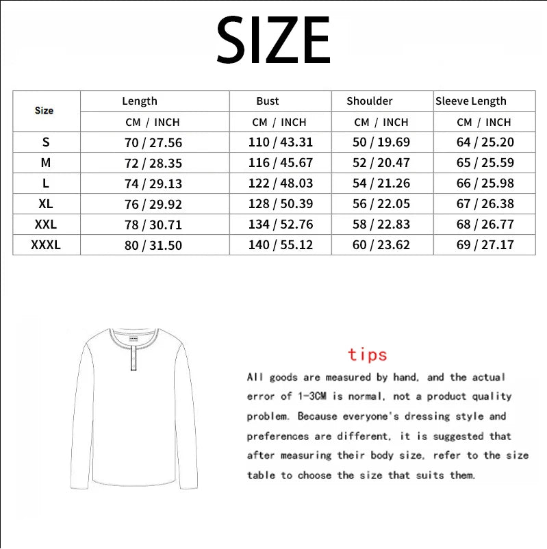 Sweat à Capuche Homme - Hiver