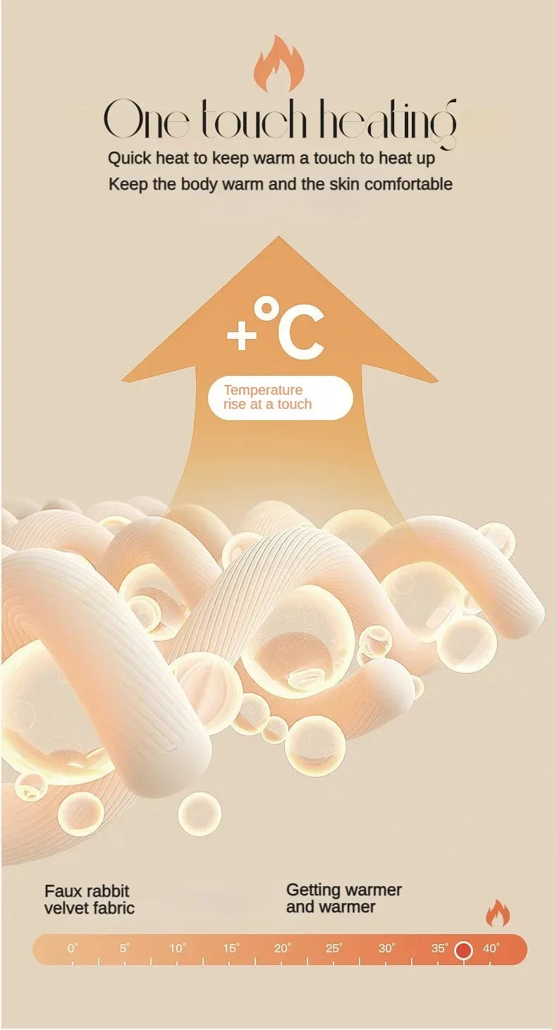 High Quality Blanket for Beds Tie Dyeing Warm Manta Single/Queen/King Flannel Fleece Thow Blanket Thick Warm Plaids Sofa Blanket