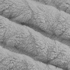 Sweat à Capuche Homme - Hiver