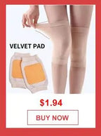 Red Stripe Soft Wool Knitted Scarf Women Winter Korean Thick Warm Scarf Fashion Y2K Harajuku Scarf Shawl Christmas New Year Gift