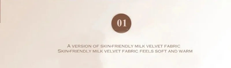 Winter Warm Velvet Duvet Cover Couple 2 People Double Quilt Cover 150/180/200/220 Bedding Twin Queen King Comforter Duvet Covers