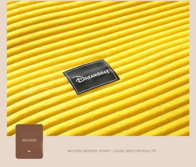 Winter Warm Velvet Duvet Cover Couple 2 People Double Quilt Cover 150/180/200/220 Bedding Twin Queen King Comforter Duvet Covers