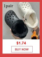 Red Stripe Soft Wool Knitted Scarf Women Winter Korean Thick Warm Scarf Fashion Y2K Harajuku Scarf Shawl Christmas New Year Gift