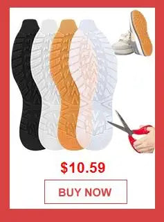 Red Stripe Soft Wool Knitted Scarf Women Winter Korean Thick Warm Scarf Fashion Y2K Harajuku Scarf Shawl Christmas New Year Gift