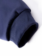 Sweat à Capuche Homme - Hiver