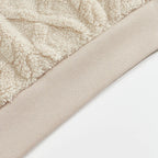 Sweat à Capuche Homme - Hiver