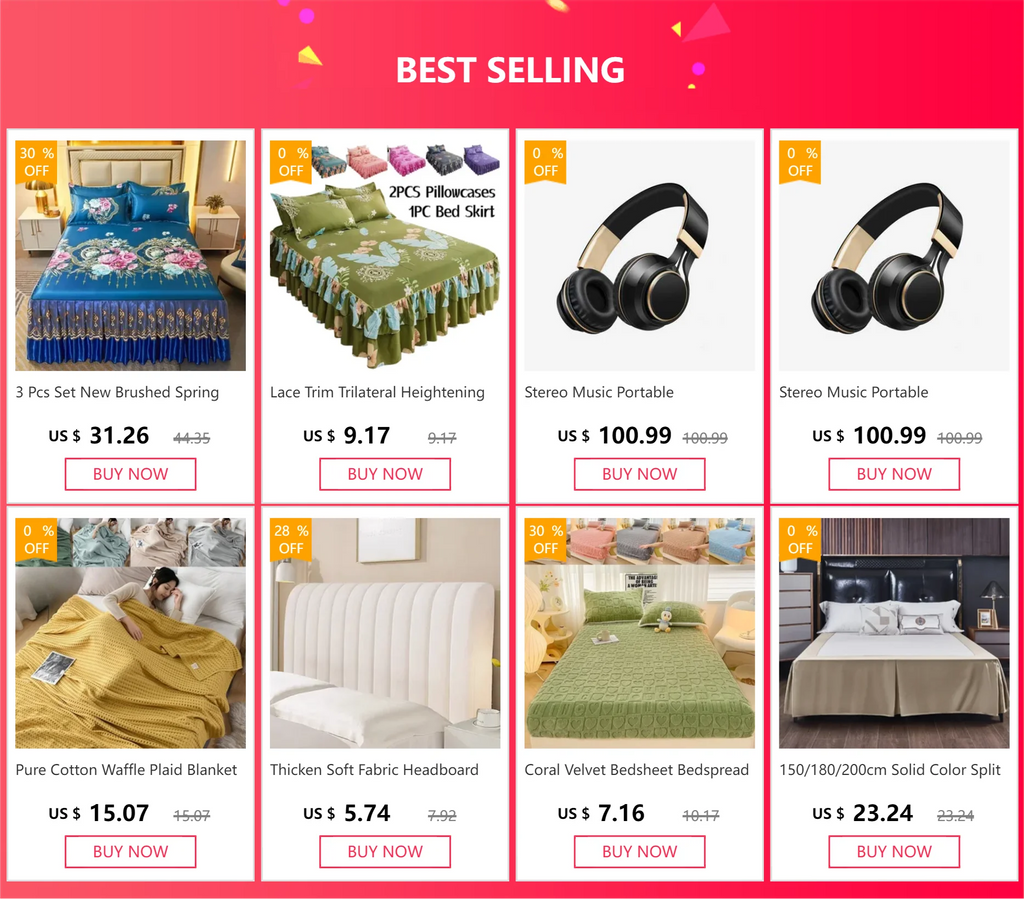 New Blue Milk Velvet Soft and Warm Duvet Cover Queen Size Double-Sided Plush Winter Blanket Bedding Luxury Duvet Cover