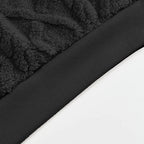 Sweat à Capuche Homme - Hiver