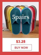 Red Stripe Soft Wool Knitted Scarf Women Winter Korean Thick Warm Scarf Fashion Y2K Harajuku Scarf Shawl Christmas New Year Gift