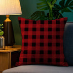 Housse de Coussin - Noël