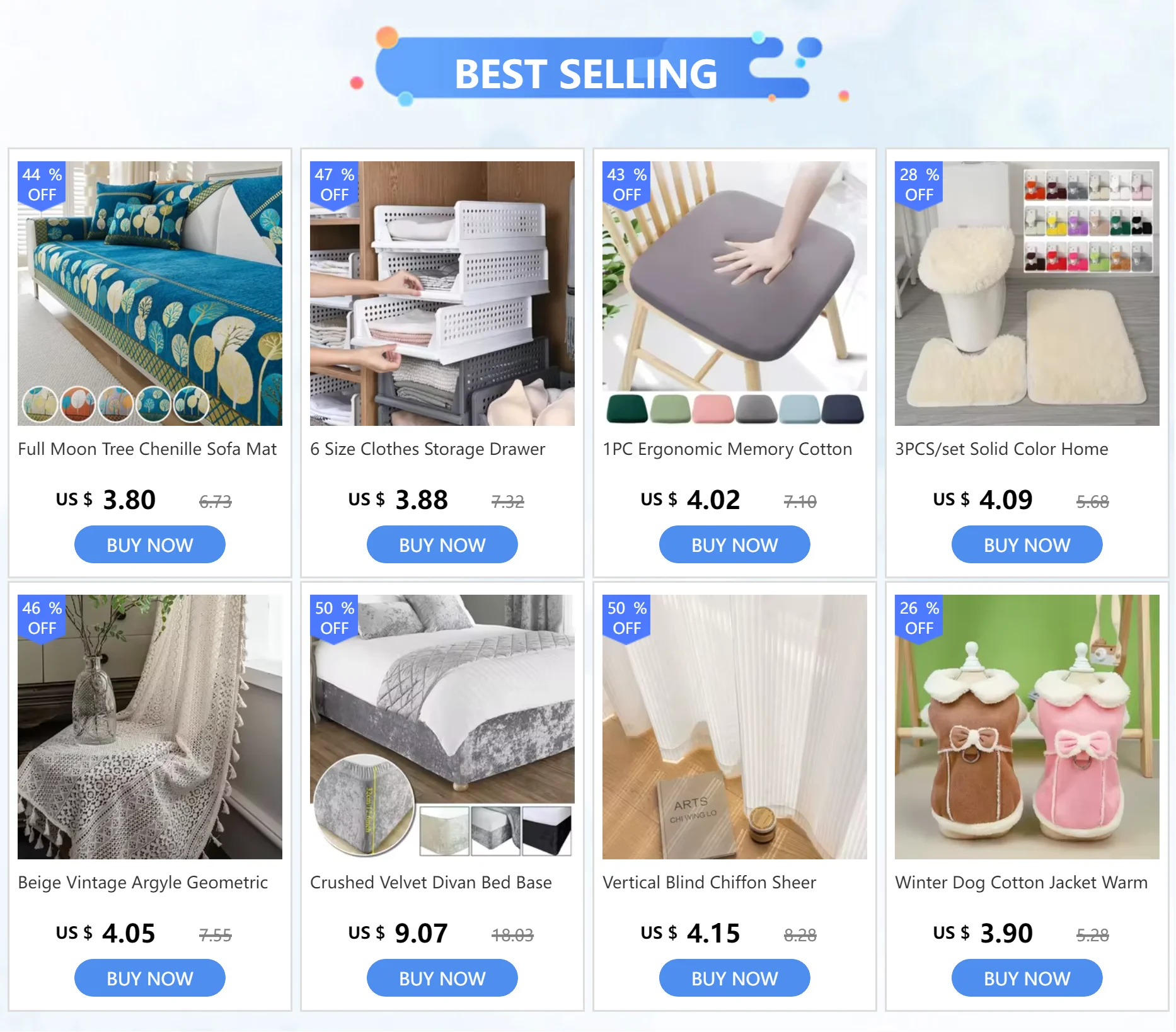 Winter Warm Velvet Duvet Cover Couple 2 People Double Quilt Cover 150/180/200/220 Bedding Twin Queen King Comforter Duvet Covers