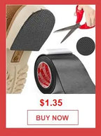 Red Stripe Soft Wool Knitted Scarf Women Winter Korean Thick Warm Scarf Fashion Y2K Harajuku Scarf Shawl Christmas New Year Gift