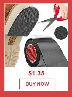 Red Stripe Soft Wool Knitted Scarf Women Winter Korean Thick Warm Scarf Fashion Y2K Harajuku Scarf Shawl Christmas New Year Gift