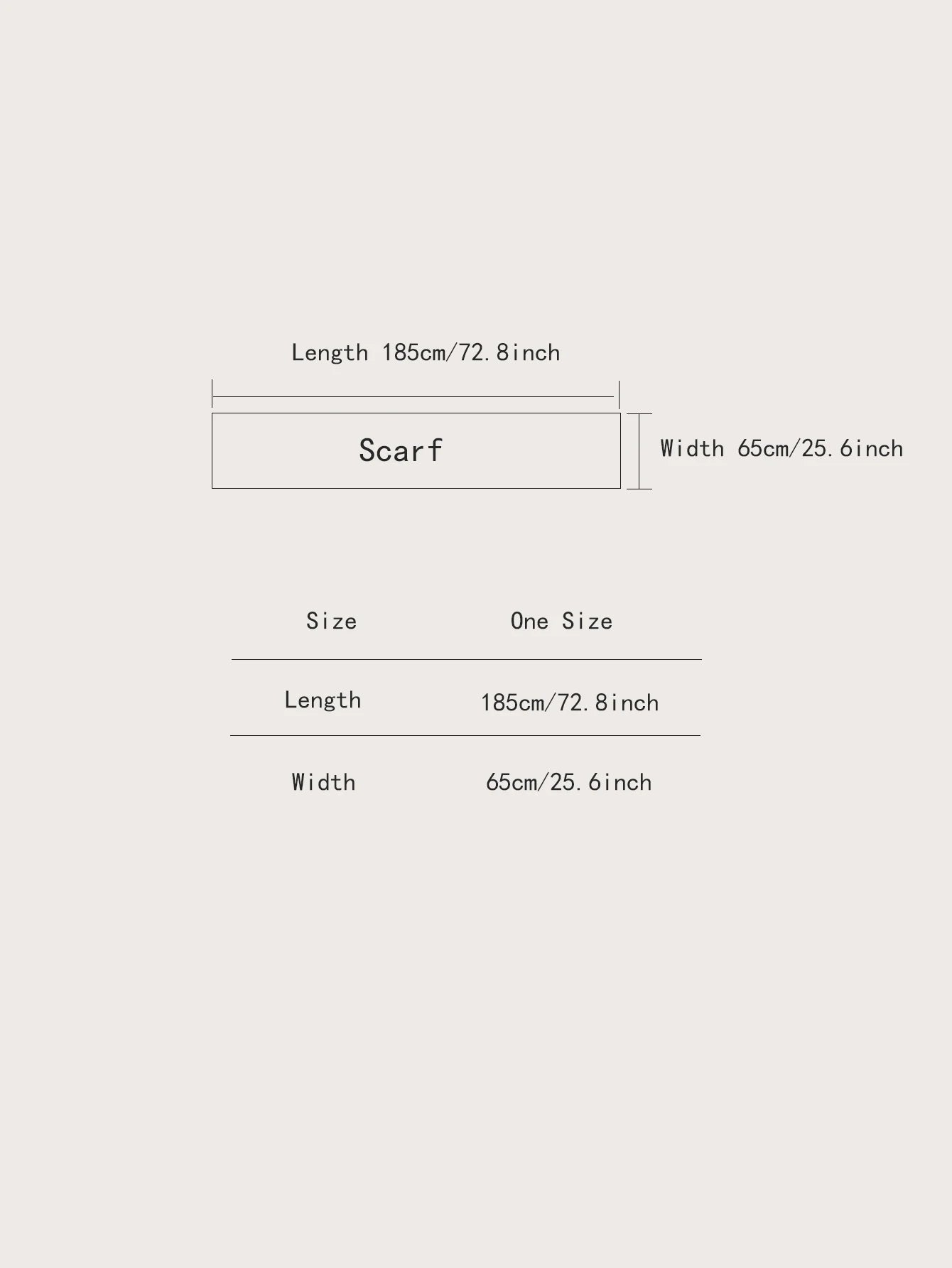 NEW Luxury Winter Thick Warm Scarf Women Cashmere Shawl and Wraps Pashmina Neckerchief Bufanda Female Long Tessel Echarpe 2024