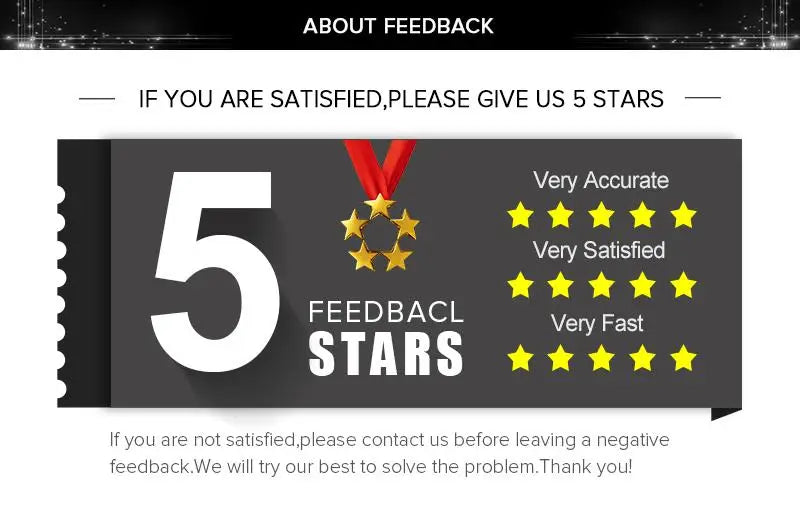 Cartoon Moose Cute Plush Indoor Slippers Women 2025 Winter Warm Fluffy Fur Couple's Christmas Slippers Soft Flat Heel Slides