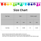 Knitted Sweater Cozy Women's Christmas Sweater Knit Thick Round Neck Festive Tree Print Soft Warm Pullover for New Year