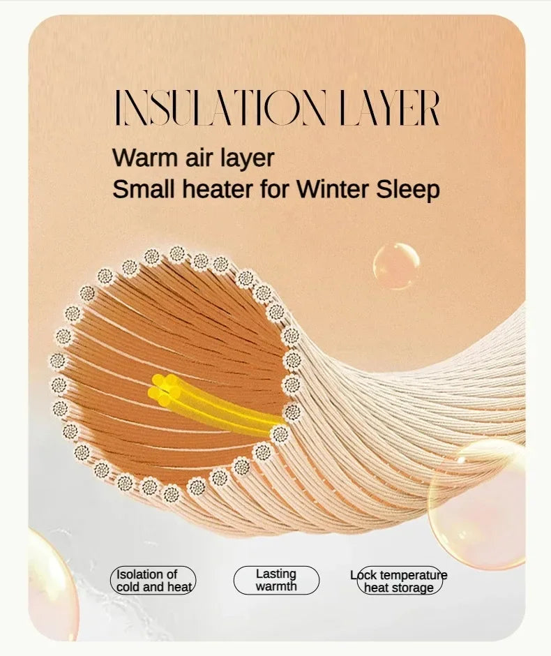 High Quality Blanket for Beds Tie Dyeing Warm Manta Single/Queen/King Flannel Fleece Thow Blanket Thick Warm Plaids Sofa Blanket