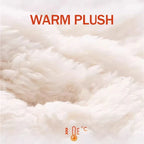 Women Brimless Cap Women Men Warm Lined Knit Ski Beanie Knitted Hats Are Suitable For Warm Daily Wear In Autumn Winter