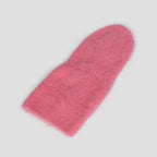 Candy Color Winter Hats Woman Cozy Knitted Beanie Women Keep Warm Soft Slouchy Baggy Cap Female Christmas Gift Fashion Casual