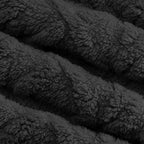 Sweat à Capuche Homme - Hiver