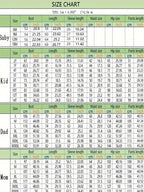 2025 Christmas Family Matching Pajamas Adult Kid Baby Outfits Deer Stars Tree Tops+Pants 2PCS Xmas Sleepwear Pyjamas Dog Clothes