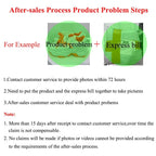 Cartoon Moose Cute Plush Indoor Slippers Women 2025 Winter Warm Fluffy Fur Couple's Christmas Slippers Soft Flat Heel Slides