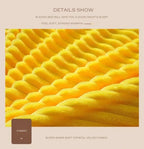 Winter Warm Velvet Duvet Cover Couple 2 People Double Quilt Cover 150/180/200/220 Bedding Twin Queen King Comforter Duvet Covers