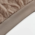 Sweat à Capuche Homme - Hiver