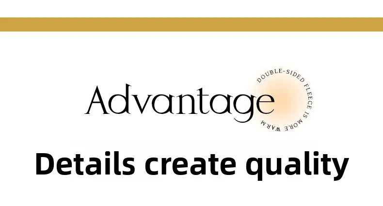 2025 New Class A Bubble Rabbit Fleece Quilt Cover  Thicken The Warm Duvet Cover in Autumn and Winter Skin-friendly Bedding