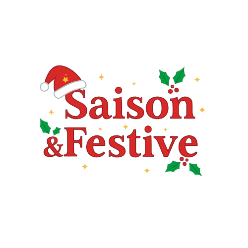 saison-festive